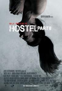 Hostel 2
