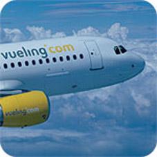 vueling