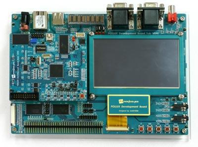 aijisystem_pollux_devboard_sm.jpg aijisystem_pollux_devboard_sm.jpg
