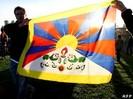 Free_tibet Free_tibet