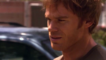 Dexter épisode 2x09 “Resistance is Futile” dexter_3