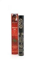 Un mascara pour vos bios yeux