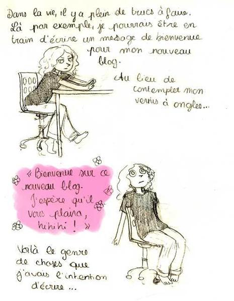 Sans titre III Sans titre III