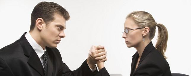 Pourquoi un projet de CRM peut il être un échec ? projet CRM