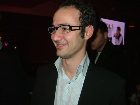 geel chic 2 geek chic 2
