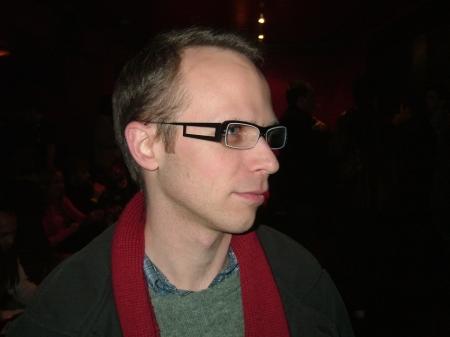 geek chic 2 geek chic 2