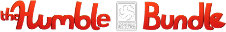 Humble Deep Silver Bundle : Le deuxième pack AAA « payez-ce-que-vous-voulez » de Humble Bundle Humble Deep Silver Bundle : Le deuxième pack AAA « payez-ce-que-vous-voulez » de Humble Bundle