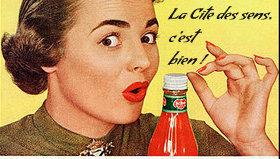 Suspension de séance... woman-7.jpg