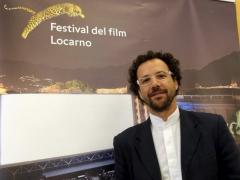 Locarno04.jpg