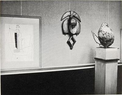 291stieglietz400 291stieglietz400