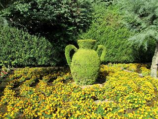 L'Alcazar des Rois Catholiques L'Alcazar des Rois Catholiques
