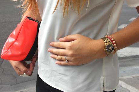 Minimaliste Minimaliste