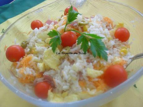 ✿ Un riz que mes enfants raffolent ✿ SAM_2832