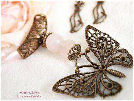 Mon défi ALM du mois d'aout LE CHAT ET LE PAPILLON détail papillon defi alm 08 2013 chat et papillon