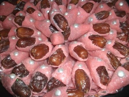 Liste d'idée gateau pour l'aid 2013 les-babouches.JPG