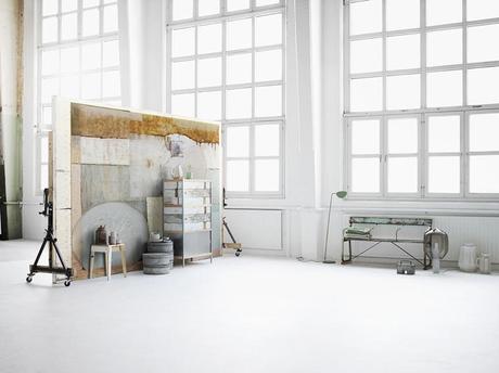 Mes coups de coeur: Lotta Agaton et Clay Ketters. Mes coups de coeur: Lotta Agaton et Clay Ketters.