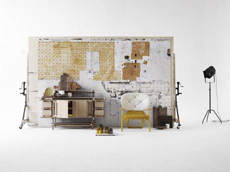 Mes coups de coeur: Lotta Agaton et Clay Ketters. Mes coups de coeur: Lotta Agaton et Clay Ketters.