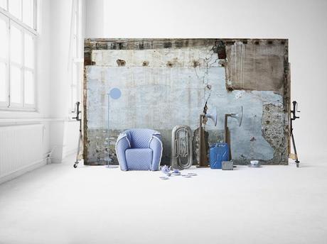Mes coups de coeur: Lotta Agaton et Clay Ketters. Mes coups de coeur: Lotta Agaton et Clay Ketters.
