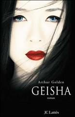 Cover Geisha.jpg