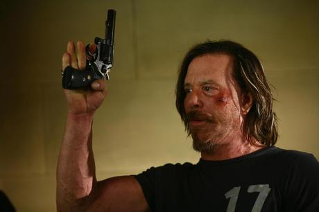 13-mickey-rourke 13-mickey-rourke