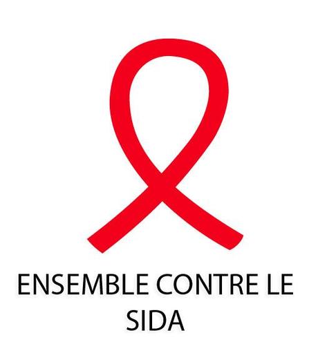 Ensemble Contre Le Sida : Un album pour les 20 ans sous la houlette de Pascal Obispo