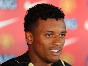PSG : Nani de nouveau proposé ? nani-manutd