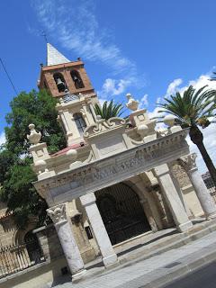 Augusta Emerita (2) Augusta Emerita (2)