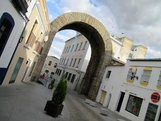 Augusta Emerita (2) Augusta Emerita (2)