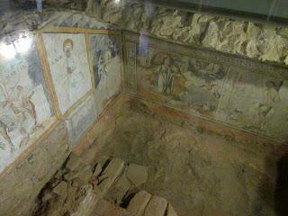 Augusta Emerita (2) Augusta Emerita (2)