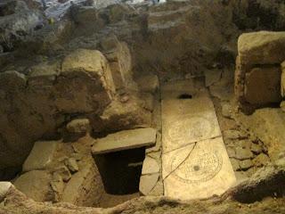 Augusta Emerita (2) Augusta Emerita (2)