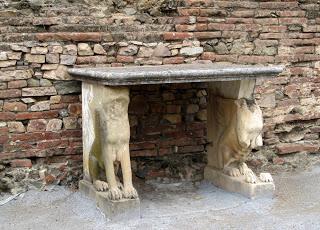 Augusta Emerita (2) Augusta Emerita (2)