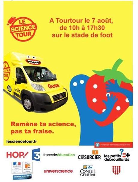 59131_493047124110346_1763147272_n Pour les ados