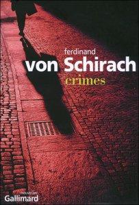 crimes-von-schirach
