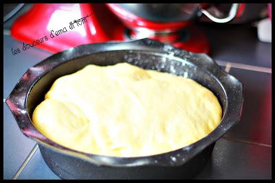 La Tropézienne La Tropézienne