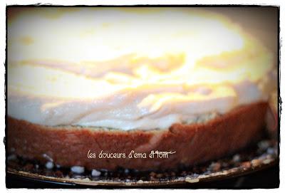 La Tropézienne La Tropézienne