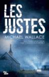 Les Justes les justes
