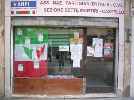 Les sept martyrs 7m2