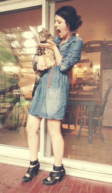 FMD, jour 2. FMD, jour 2.