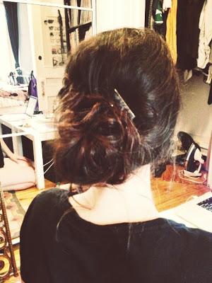 FMD, jour 2. FMD, jour 2.