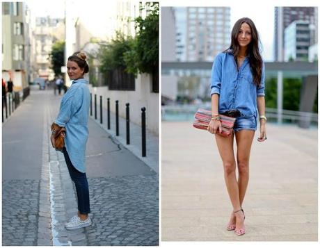 FMD, jour 2. FMD, jour 2.