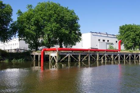 Evenement #7 / La Croisiere Estuaire IMGP3624