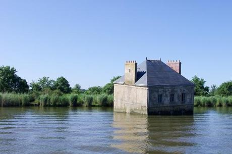 Evenement #7 / La Croisiere Estuaire IMGP3640