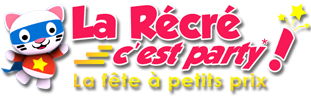 Petits Gateaux des 12 cuillère aux pépites de chocolat logo-copie-2.png