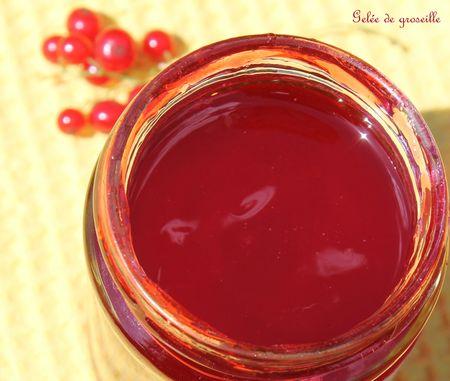 Gelée de groseille IMG_5149