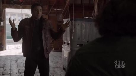 vlcsnap-2013-08-01-17h39m15s102 Continuum – Episode 2.07