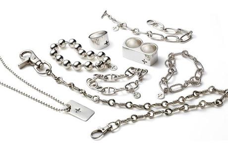 HEADPORTER PLUS – F/W 2013 COLLECTION HEADPORTER PLUS – F/W 2013 COLLECTION