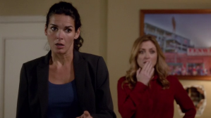 Critiques Séries : Rizzoli & Isles. Saison 4. Episode 6. vlcsnap-2013-07-31-14h31m40s89.png