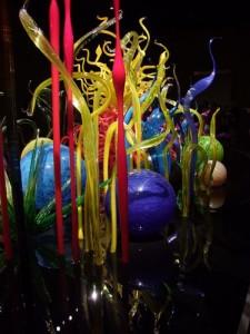 Montréal - une superbe expo...(1) 028