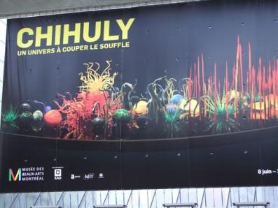 Montréal - une superbe expo...(1) 072