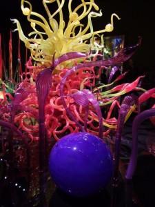 Montréal - une superbe expo...(1) 029